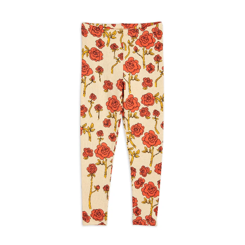 - Pet smart GPS locatorMini Rodini Red Roses Aop Leggings