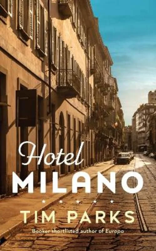- Winter dog thick down jacketHotel Milano