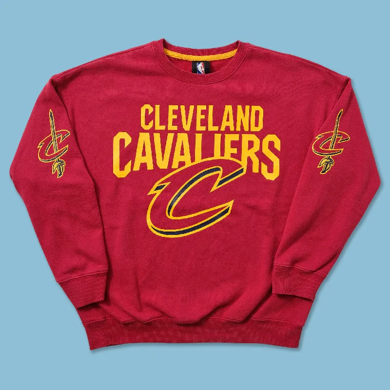 - ​​Pet toys under    yuanCleveland Cavaliers Sweater Medium