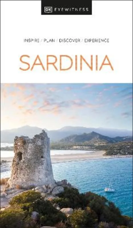 - Cat stress soothing sprayDK Sardinia