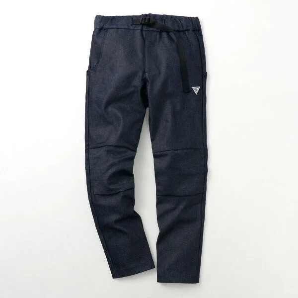 - Durable nylon dog leash wholesaleSUNNY SPORTS / Trail 3D Pant / 10oz Next Sweat Denim - Durable nylon dog leash wholesaleSUNNY SPORTS / Trail 3D Pant / 10oz Next Sweat Denim