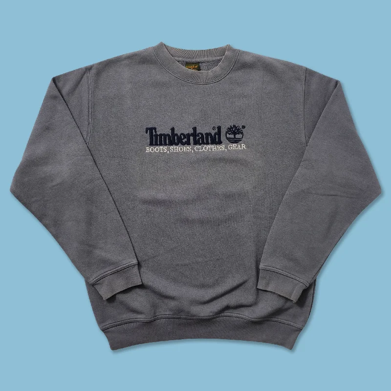 Pet ProductsVintage Timberland Sweater Large