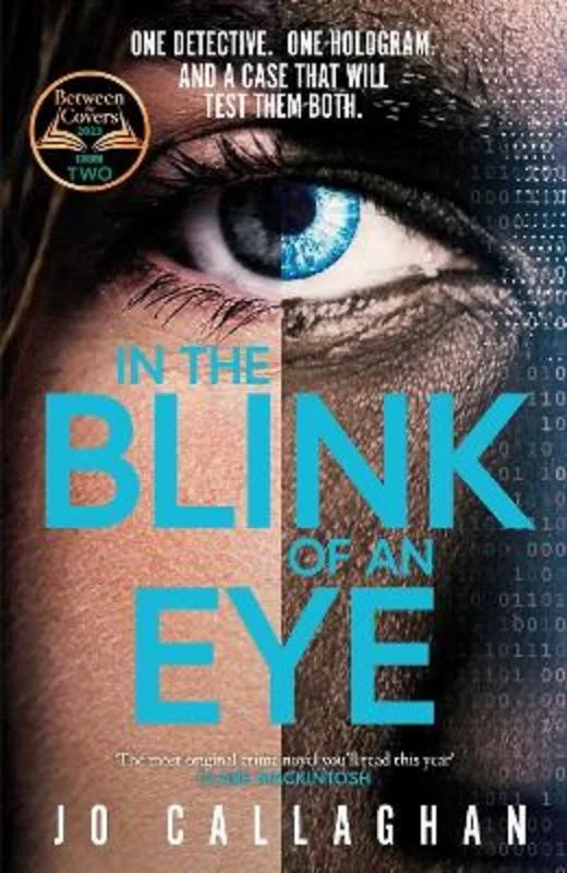 Pet ProductsIn The Blink of An Eye