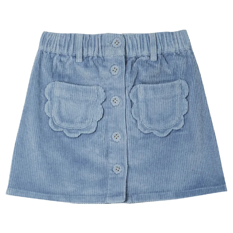 - ​​Pet toys under    yuanEmile et Ida River Velvet Flower Pocket Skirt