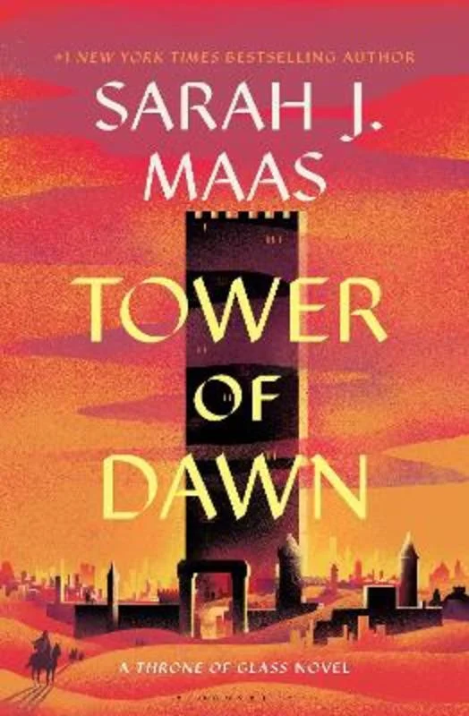 - Postoperative pet anti-licking Elizabethan collarTower of Dawn