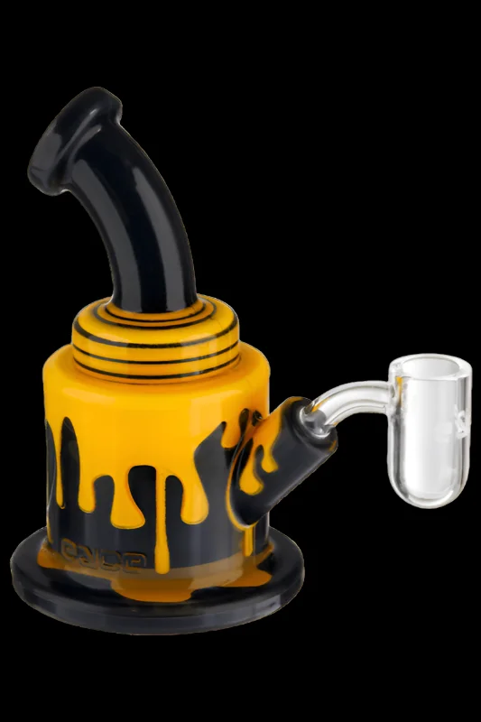 Honey Drip