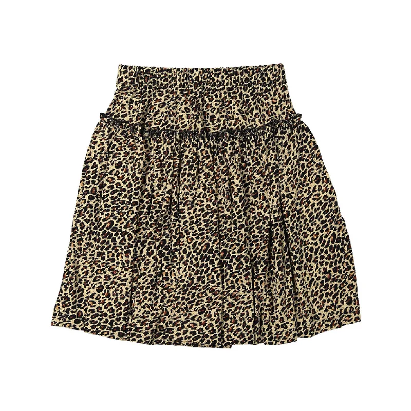- Pet vitamin complex nutrition tabletsMarMar Copenhagen Brown Leo Sylvia Long Skirt - Pet vitamin complex nutrition tabletsMarMar Copenhagen Brown Leo Sylvia Long Skirt