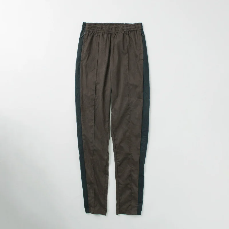 dark-brown