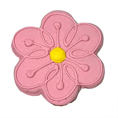 - Solid wood cat climbing frame customizedFlower Bulk Dog Treats