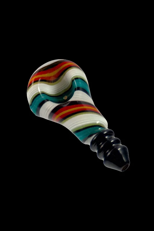 Multicolor