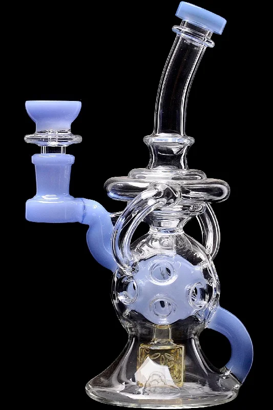 - Dog heart rate monitoring collarCalibear Infinity Loop Seed Of Life Klein Recycler