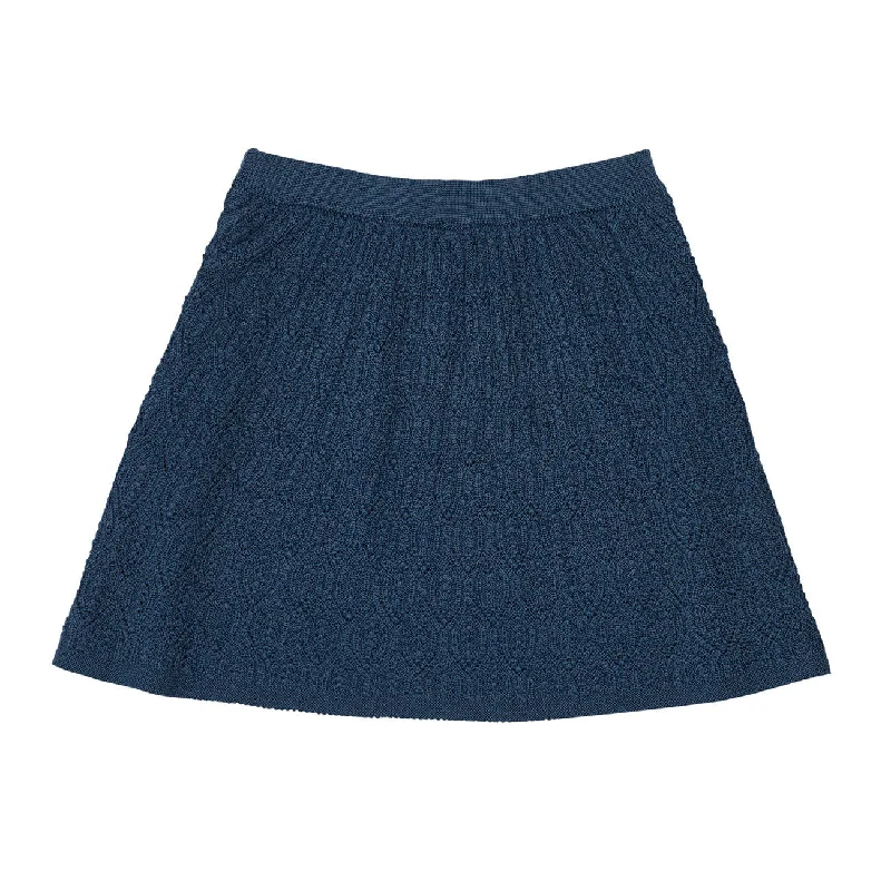 - Hamster silent running wheel to prevent chewingFUB Pointelle Skirt Extra Length - Indigo - Hamster silent running wheel to prevent chewingFUB Pointelle Skirt Extra Length - Indigo