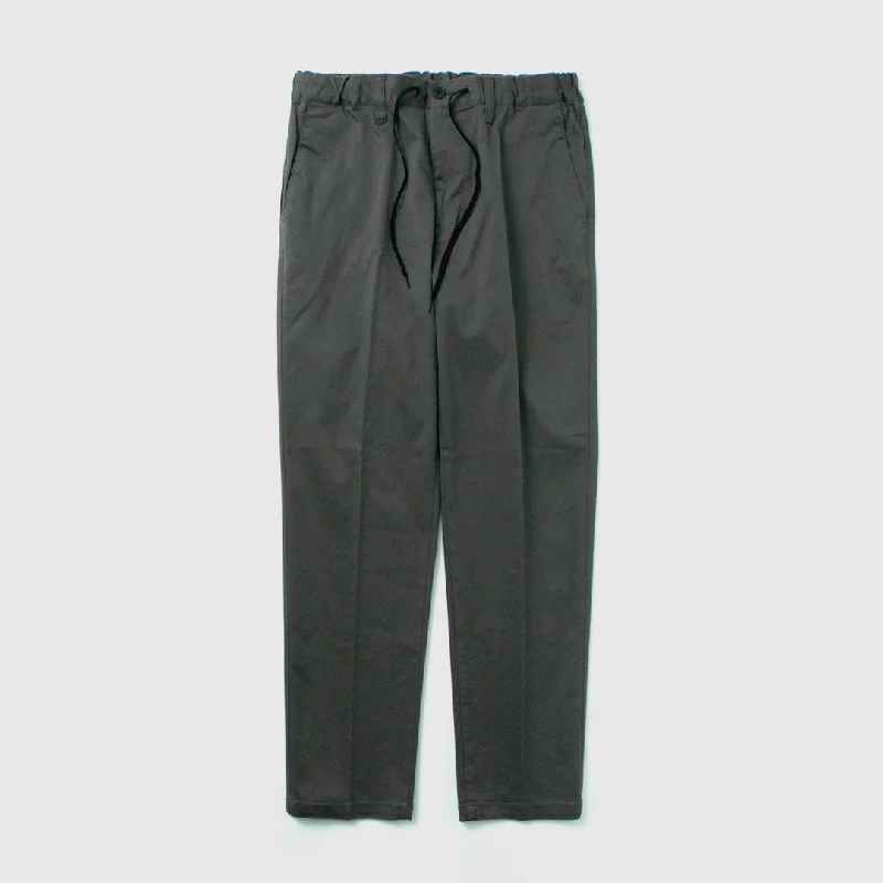 - Pet tear stain cleaning wipesJOHNBULL / Outlast Chino Easy Pants