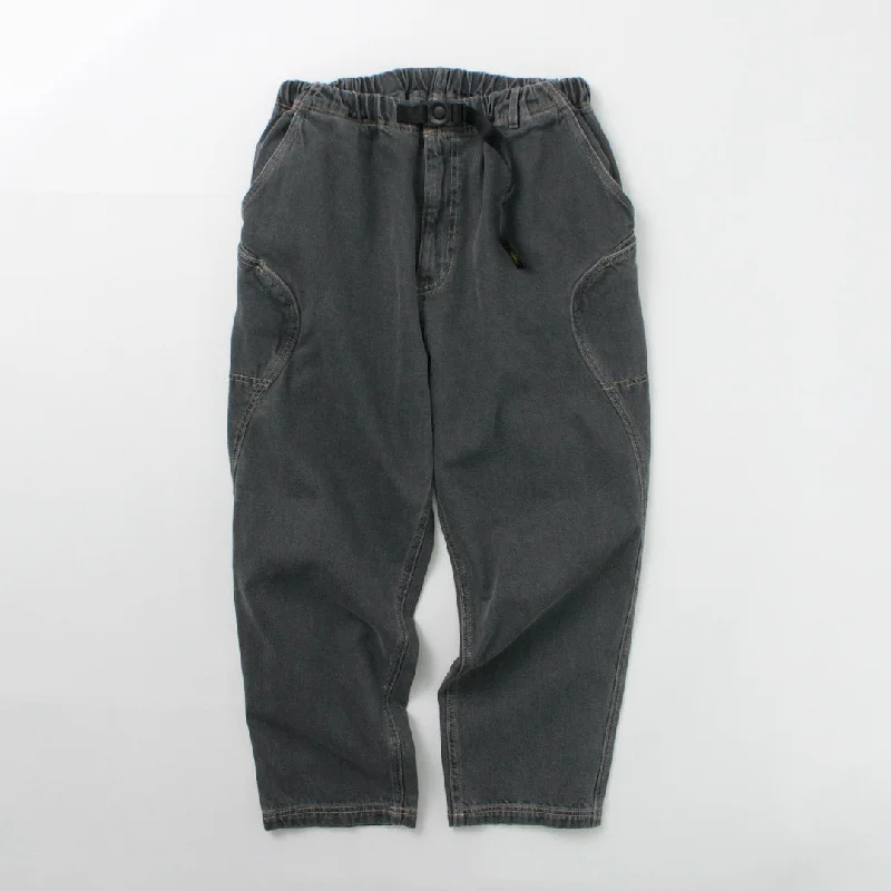 - Pet electric nail grinder silent modelGOHEMP / 12oz Hemp Cotton High Explorer Pants - Pet electric nail grinder silent modelGOHEMP / 12oz Hemp Cotton High Explorer Pants
