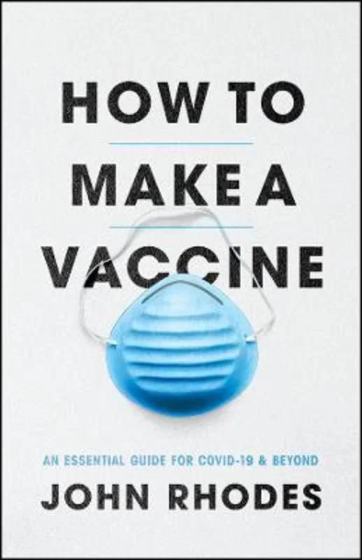 - ​​Pet toys under    yuanHow to Make a Vaccine