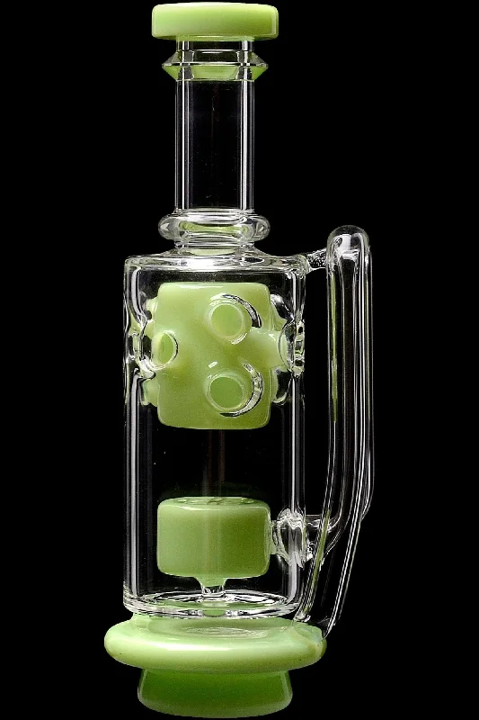 - Cat stress soothing sprayCalibear Straight Fab Carta Attachment