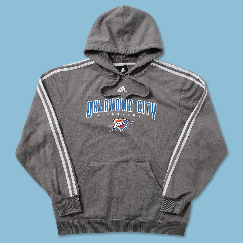 - Pet electric nail grinder silent modelVintage adidas Oklahoma City Hoody Large