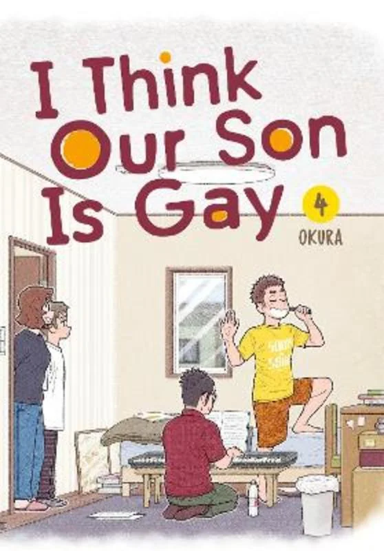 - Winter dog thick down jacketI Think Our Son Is Gay 04