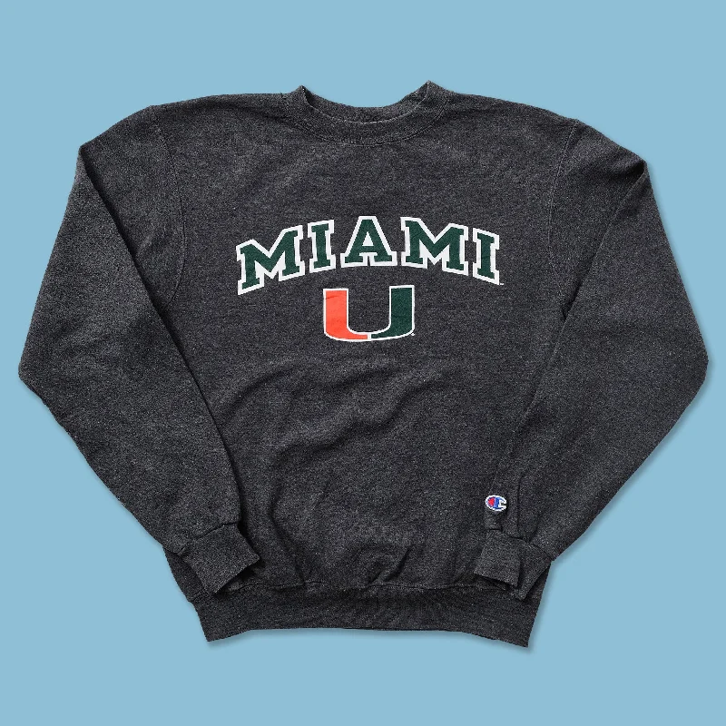 - Chinchilla cooling ice nest ceramic plateChampion Miami University Sweater Small