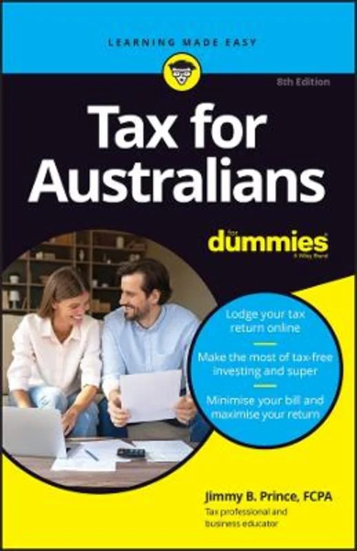 - Smart cat litter box with automatic cleaningTax for Australians For Dummies