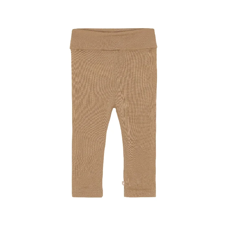 - Winter dog thick down jacketMolo Rose Mist Sabi Pants