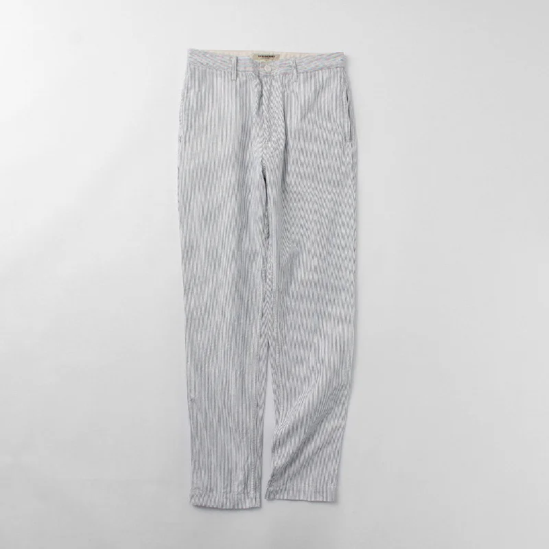- ​​Pet toys under    yuanFOB FACTORY / F0525 Cordlane work pants