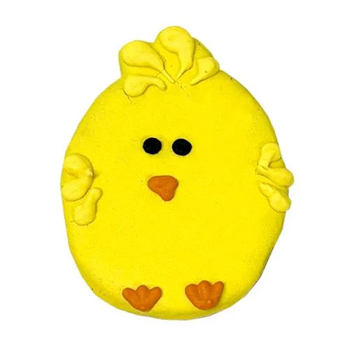 - Natural latex pet mattressChick Bulk Dog Treats