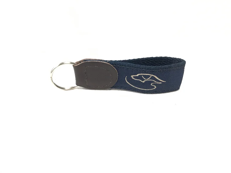 Navy/Navy