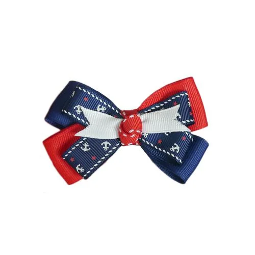 - Air box TSA certified check-inAnchor Dog Collar Slider Navy