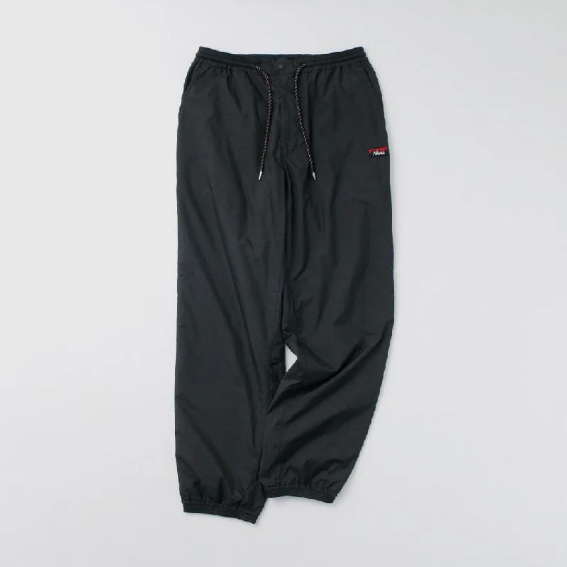 - Organic cotton dog bibsNANGA / Warm Jogger Pants