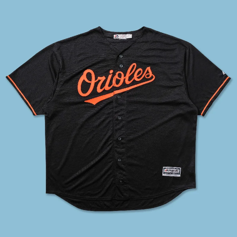 - Cat nail clippers with LED lightsBaltimore Orioles Jersey 3XL