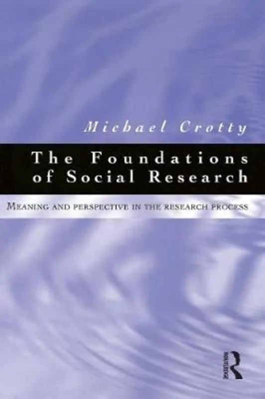  -Anti-scratch sofa protective coverFoundations of Social Research