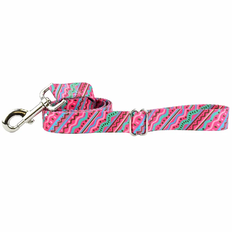 - Cat hair ball removal and hair removal cream1980's EarthStyle Dog Leash