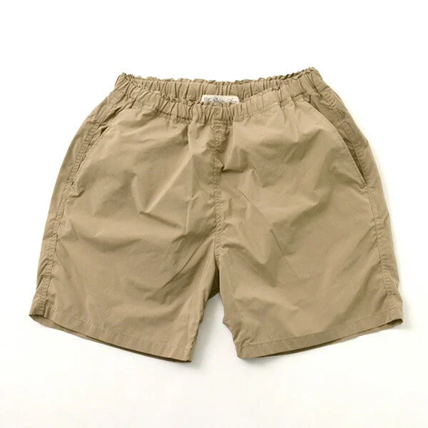 - Organic cotton dog bibsREMI RELIEF / Easy Shorts Briefing