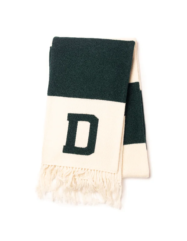 ---DARTMOUTH MUFFLER