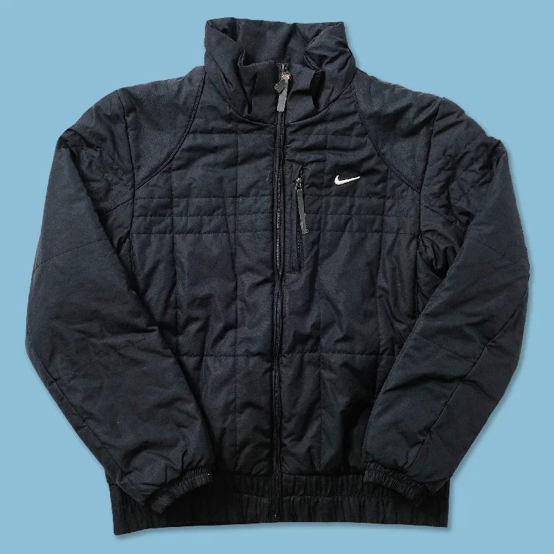 - Car dog seat beltVintage Nike Padded Jacket Small