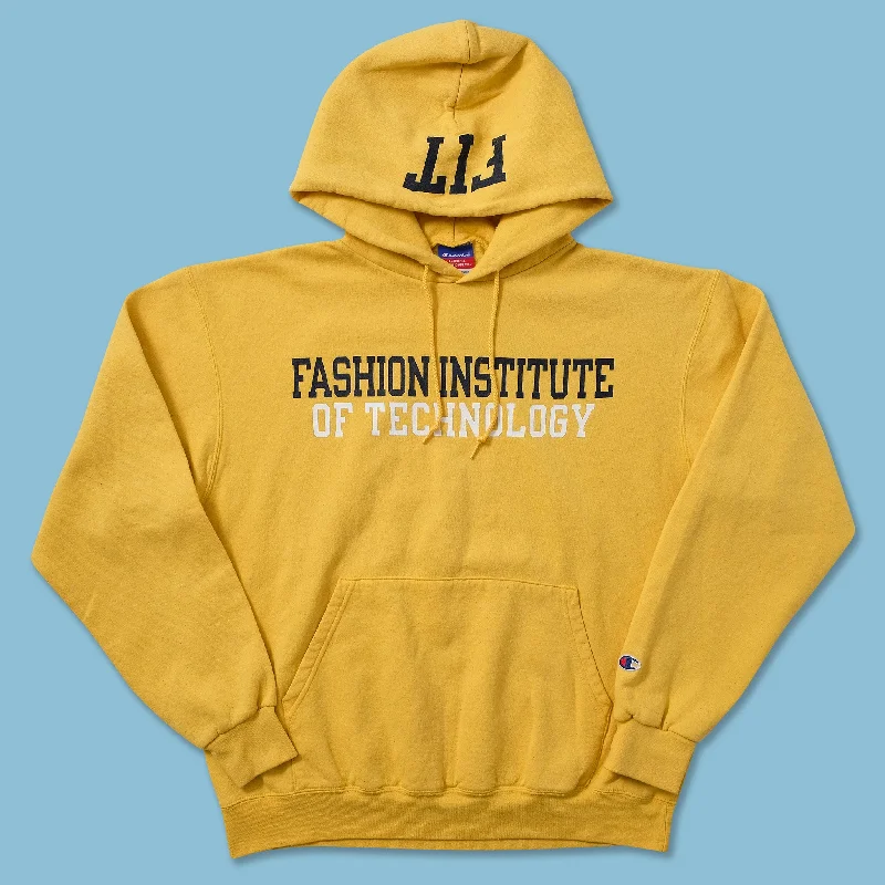 - Organic cotton dog bibsChampion Fashion Institute Hoody Large