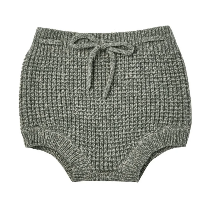 - Dog disposable foam shower gelRylee and Cru Knit Bloomer || Marine