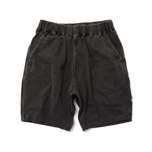 - Cat stress soothing sprayGOOD ON / Travel shorts