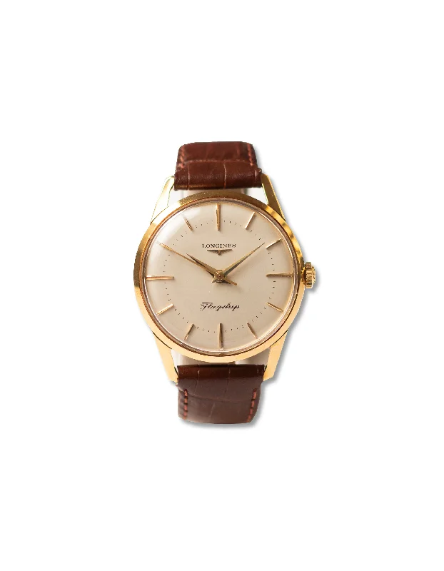 - ​​Pet toys under    yuan1958 Longines Flagship