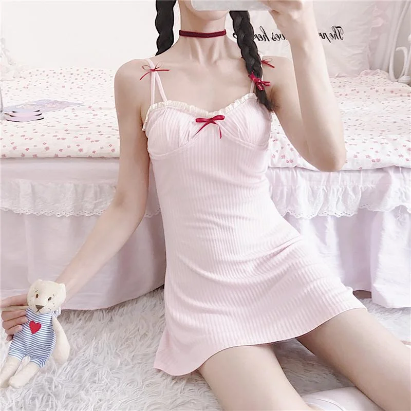  -Anti-slip claw protection raincoat FOR dogsBabydoll Night Dress