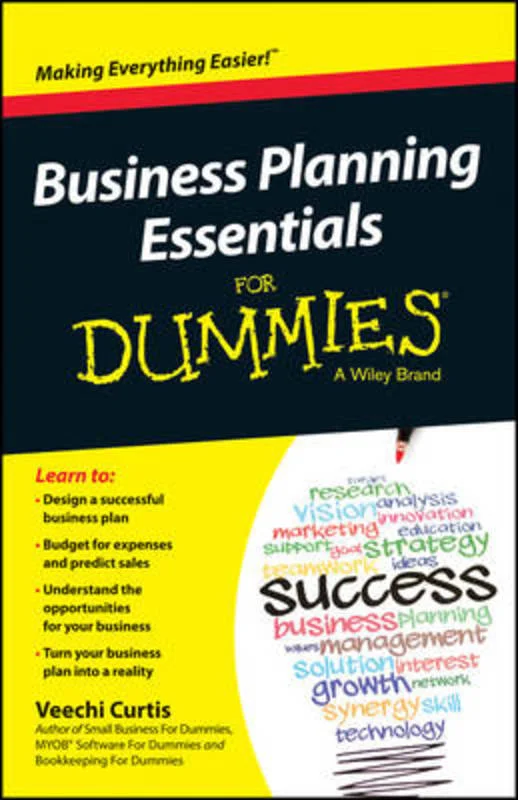 - Pregnant cat delivery room warming boxBusiness Planning Essentials For Dummies
