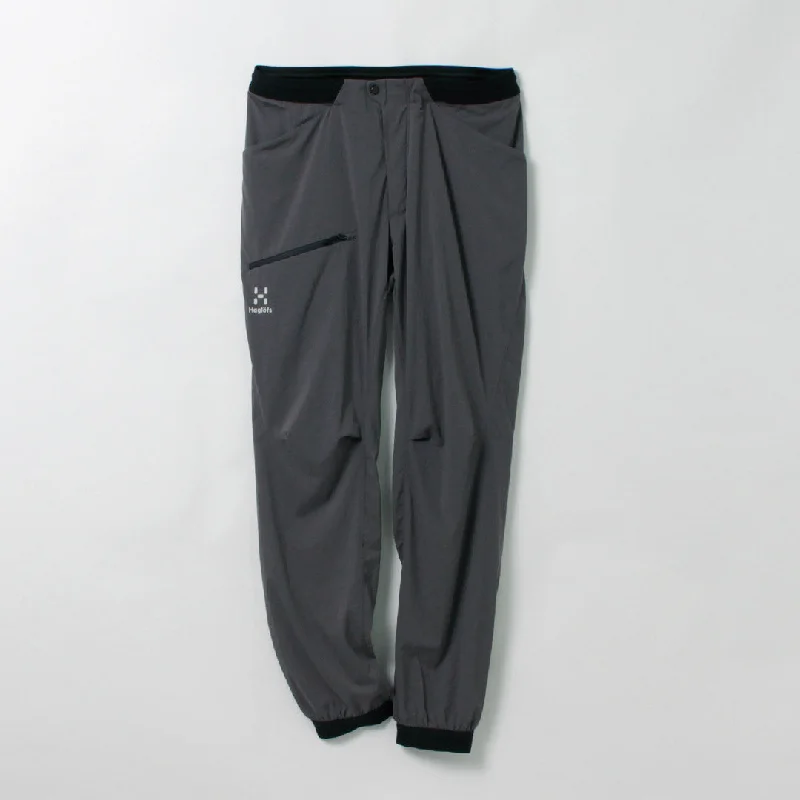 - Dog anti-slip matHAGLOFS / L.I.M Fuse Pant