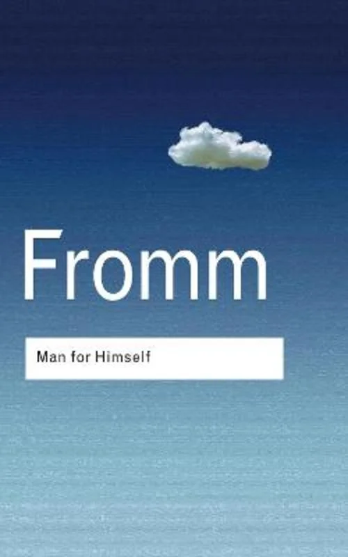 - Degradable pet feces bagMan for Himself