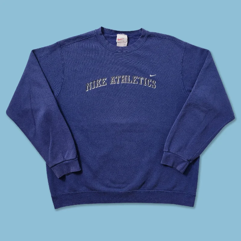 - Custom pet birthday cakeVintage Nike Sweater XLarge