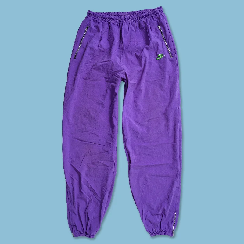 - Foldable and portable cat bagVintage Nike Track Pants XLarge