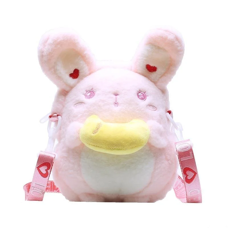 - Pet fence foldable indoorPrincess Hamster Bag