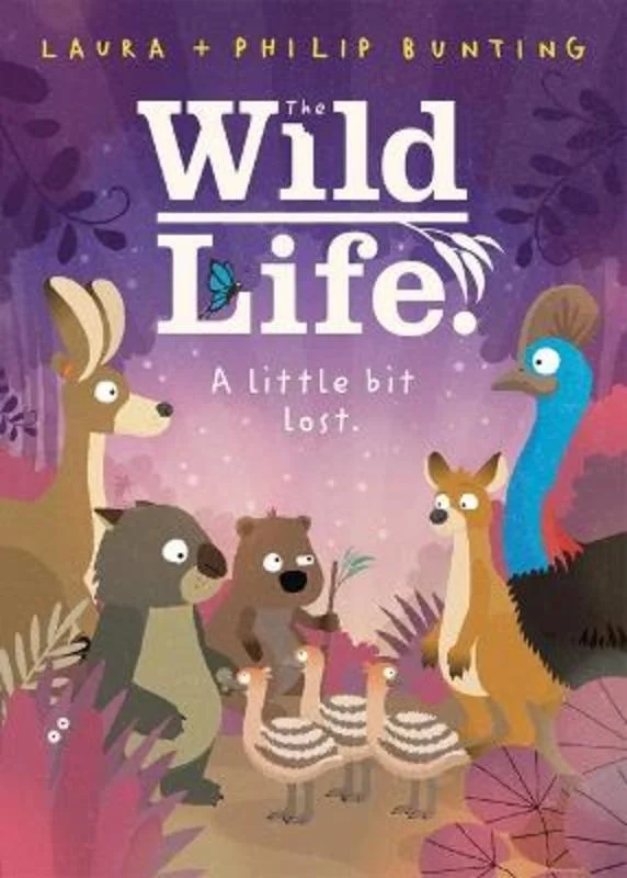 - Elderly dog ​​joint care mattressA little bit lost. (The Wild Life. #3)