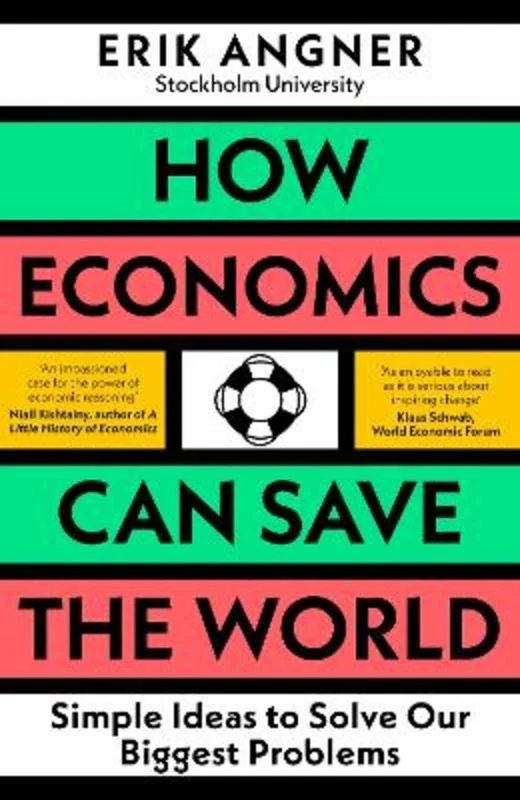 - ​​Christmas pet Christmas clothingHow Economics Can Save the World