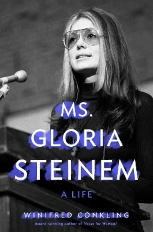 - Pregnant cat delivery room warming boxMs. Gloria Steinem